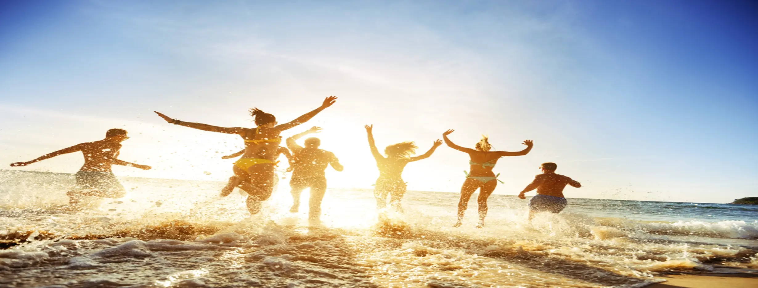 Image for Beach Day